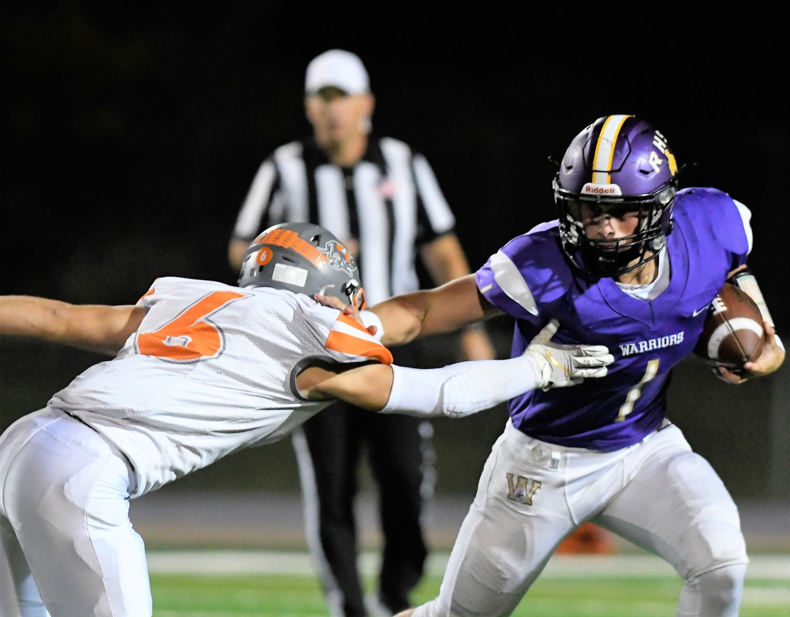 110621 AHS RHS CIF 01.JPG
